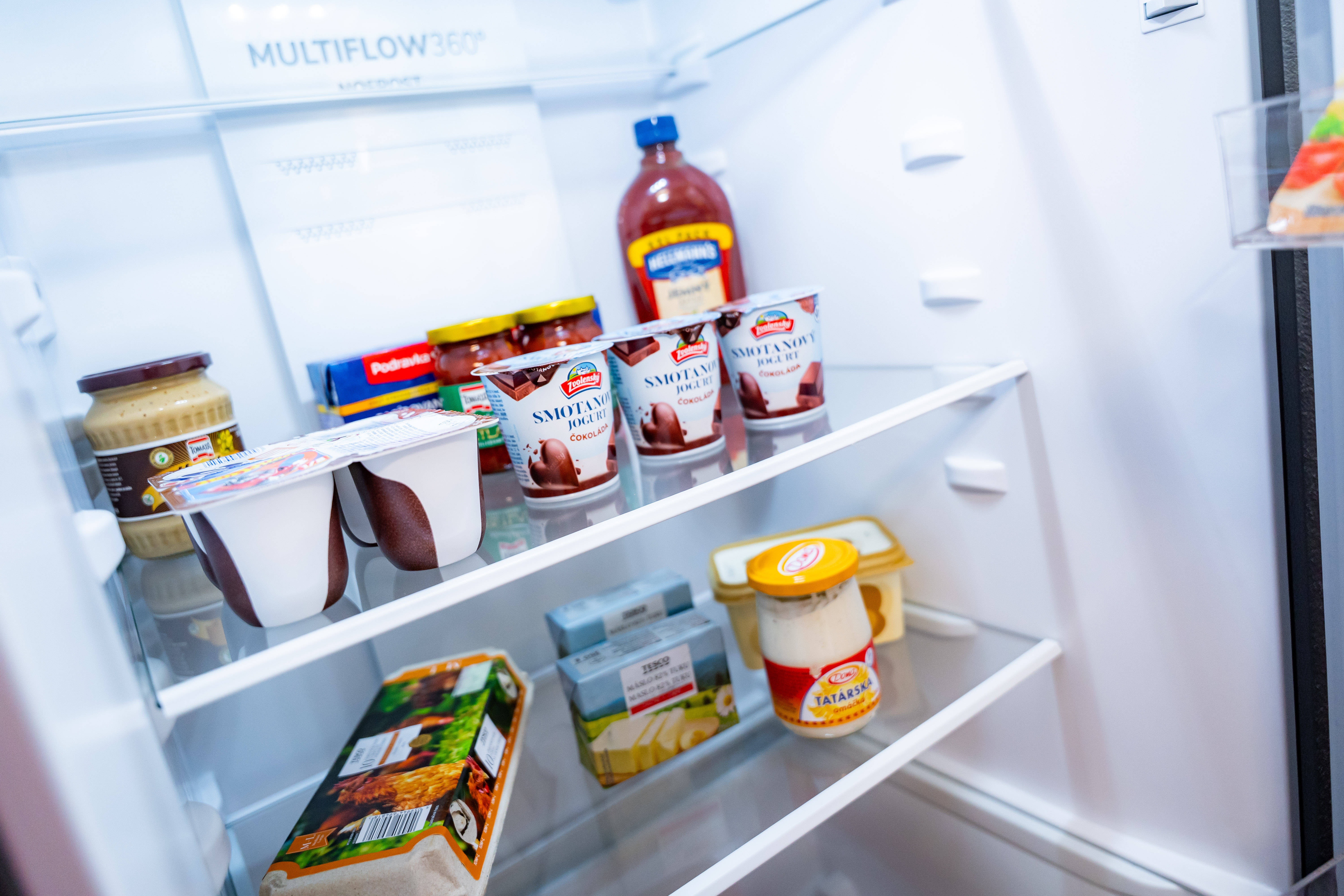 Odovzdanie socialneho bytu-36